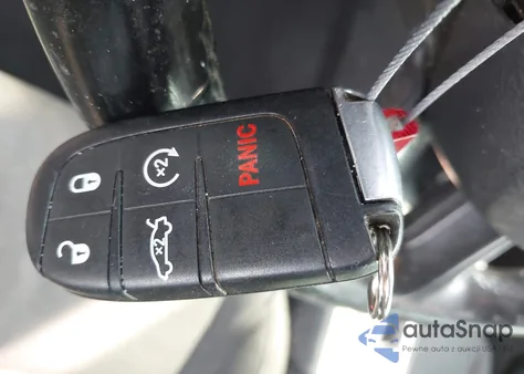 2020 Dodge Charger Sxt Rwd из США, поврежденный, VIN 2C3CDXBG2LH190697